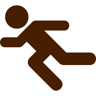 Мод VintageFix 1.12.2 (Оптимизация Minecraft 1.12.2)