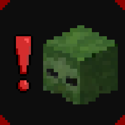 Мод Voiceless Survival 1.21.11/1.19.2 (Иммерсивный выживание с голосом)