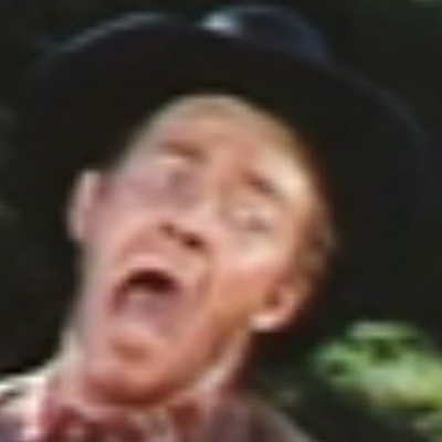 Wilhelm 1.19.3 (Юмористические звуки смерти 16x)