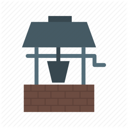 Плагин WishingWells 1.13/1.12 (колодец желаний, кастомные предметы)