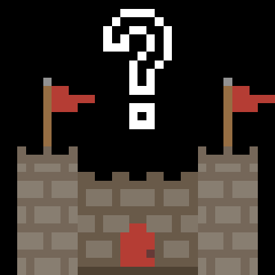 Мод WITS (What Is This Structure?) 26.1/1.21.11 (Команда для структур)