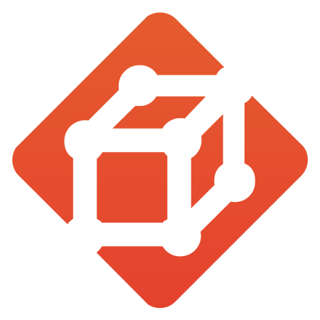 Плагин WorldEdit for Bukkit 26.1.2/1.21.11 (Редактор карт мира)