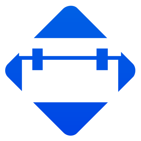 Плагин WorldGuard 26.1.2/1.21.11 (защита регионов, управление миром)