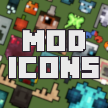 Xaero's Minimap - Modded Support 1.18.2/1.16.5 (Иконки для мобов 16x)