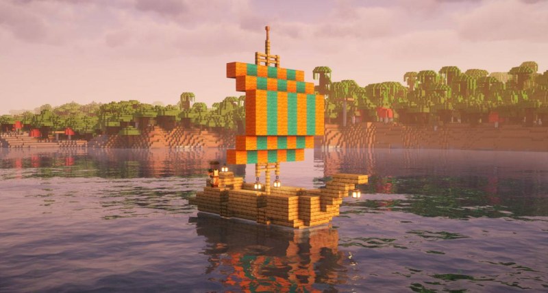 Мод AdoraBuild: Structures 26.1.1/1.21.11 (Структуры для исследования) | Сегодня, 19:21 - Моды для Minecraft / RPG / Миры и биомы / 1.20 / 1.20.1 / 1.20.2 / 1.20.4 / 1.20.5 / 1.20.6 / 1.21 / 1.21.1 / 1.21.4 / 1.21.5 / 1.21.8 / 1.21.10 / 1.21.11 / 26.1 / 26.1.1