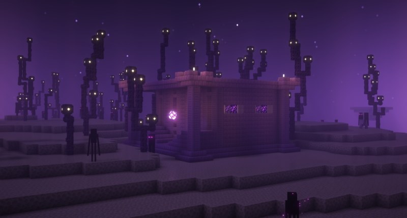 Мод AdoraBuild: Structures 26.1.1/1.21.11 (Структуры для исследования) | Сегодня, 19:21 - Моды для Minecraft / RPG / Миры и биомы / 1.20 / 1.20.1 / 1.20.2 / 1.20.4 / 1.20.5 / 1.20.6 / 1.21 / 1.21.1 / 1.21.4 / 1.21.5 / 1.21.8 / 1.21.10 / 1.21.11 / 26.1 / 26.1.1