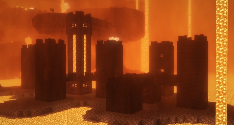 Мод AdoraBuild: Structures 26.1.1/1.21.11 (Структуры для исследования) | Сегодня, 19:21 - Моды для Minecraft / RPG / Миры и биомы / 1.20 / 1.20.1 / 1.20.2 / 1.20.4 / 1.20.5 / 1.20.6 / 1.21 / 1.21.1 / 1.21.4 / 1.21.5 / 1.21.8 / 1.21.10 / 1.21.11 / 26.1 / 26.1.1