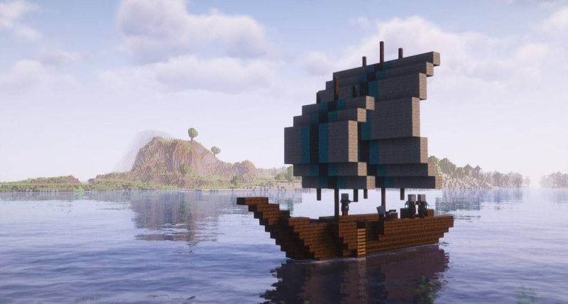 Мод AdoraBuild: Structures 26.1.1/1.21.11 (Структуры для исследования) | Сегодня, 19:21 - Моды для Minecraft / RPG / Миры и биомы / 1.20 / 1.20.1 / 1.20.2 / 1.20.4 / 1.20.5 / 1.20.6 / 1.21 / 1.21.1 / 1.21.4 / 1.21.5 / 1.21.8 / 1.21.10 / 1.21.11 / 26.1 / 26.1.1