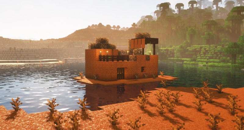 Мод AdoraBuild: Structures 26.1.1/1.21.11 (Структуры для исследования) | Сегодня, 19:21 - Моды для Minecraft / RPG / Миры и биомы / 1.20 / 1.20.1 / 1.20.2 / 1.20.4 / 1.20.5 / 1.20.6 / 1.21 / 1.21.1 / 1.21.4 / 1.21.5 / 1.21.8 / 1.21.10 / 1.21.11 / 26.1 / 26.1.1