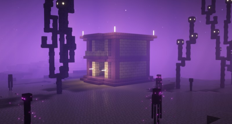 Мод AdoraBuild: Structures 26.1.1/1.21.11 (Структуры для исследования) | Сегодня, 19:21 - Моды для Minecraft / RPG / Миры и биомы / 1.20 / 1.20.1 / 1.20.2 / 1.20.4 / 1.20.5 / 1.20.6 / 1.21 / 1.21.1 / 1.21.4 / 1.21.5 / 1.21.8 / 1.21.10 / 1.21.11 / 26.1 / 26.1.1