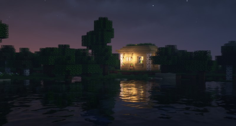 Мод AdoraBuild: Structures 26.1.1/1.21.11 (Структуры для исследования) | Сегодня, 19:21 - Моды для Minecraft / RPG / Миры и биомы / 1.20 / 1.20.1 / 1.20.2 / 1.20.4 / 1.20.5 / 1.20.6 / 1.21 / 1.21.1 / 1.21.4 / 1.21.5 / 1.21.8 / 1.21.10 / 1.21.11 / 26.1 / 26.1.1