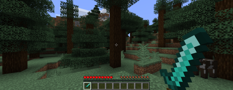 Aimz - Better Crosshair 26.1.2/1.21.5 (Современный прицел 16x) | 13-04-2026, 14:11 - Текстуры для Minecraft / Текстуры 16x / Средневековые / Стандартные  / 1.17 / 1.16.5 / 1.17.1 / 1.18 / 1.18.1 / 1.18.2 / 1.19 / 1.19.1 / 1.19.2 / 1.19.3 / 1.19.4 / 1.20.1 / 26.1 / 1.21.11 / 1.21.10 / 1.21.8 / 1.21.5 / 1.21.4 / 1.21.1 / 1.20.6 / 1.20.5 / 1.20.4 / 1.20.3 / 1.20.2 / 26.1.1