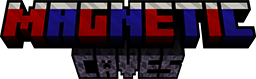 Alex's Titles (Alex's Caves and Traveler's Titles compatibility) 1.20.1 (Стильные 3D-заголовки 512x) | 18-04-2026, 20:10 - Текстуры для Minecraft / Текстуры 512x / Стандартные  / 1.20.1