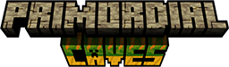 Alex's Titles (Alex's Caves and Traveler's Titles compatibility) 1.20.1 (Стильные 3D-заголовки 512x) | 18-04-2026, 20:10 - Текстуры для Minecraft / Текстуры 512x / Стандартные  / 1.20.1