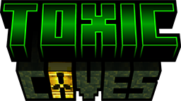 Alex's Titles (Alex's Caves and Traveler's Titles compatibility) 1.20.1 (Стильные 3D-заголовки 512x) | 18-04-2026, 20:10 - Текстуры для Minecraft / Текстуры 512x / Стандартные  / 1.20.1