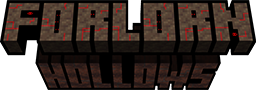 Alex's Titles (Alex's Caves and Traveler's Titles compatibility) 1.20.1 (Стильные 3D-заголовки 512x) | 18-04-2026, 20:10 - Текстуры для Minecraft / Текстуры 512x / Стандартные  / 1.20.1