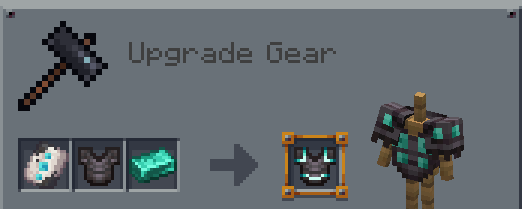 Armor Trim Compat 1.21.1 (Совместимость модовых тримов 16x) | 7-04-2026, 13:50 - Текстуры для Minecraft / Текстуры 16x / 1.20.1 / 1.21.1 / 1.20.6 / 1.20.5 / 1.20.4 / 1.20.3 / 1.20.2