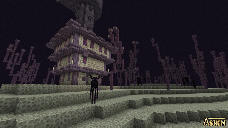 Ashen 16x 26.1/1.21.11 (Средневековый фэнтези-стиль 16x) | 6-04-2026, 11:36 - Текстуры для Minecraft / Текстуры 16x / Средневековые / Стандартные  / Для слабых ПК / 1.19 / 1.19.1 / 1.19.2 / 1.19.4 / 1.20.1 / 26.1 / 1.21.11 / 1.21.10 / 1.21.8 / 1.21.5 / 1.21.4 / 1.21.1 / 1.20.6 / 1.20.5 / 1.20.4 / 1.20.3 / 1.20.2