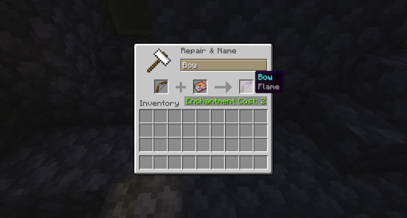 Beautiful Enchanted Books 26.1/1.21.10 (Уникальные зачарованные книги 16x) | 6-04-2026, 13:26 - Текстуры для Minecraft / Текстуры 16x / Реалистичные / Для слабых ПК / 26.1 / 1.21.11 / 1.21.10 / 1.21.5 / 1.21.4 / 1.21.1 / 1.20.6 / 1.20.5