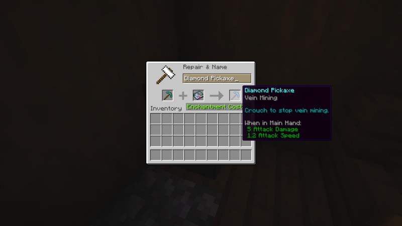 Мод Beautiful Enchanted Books [MOD EDITION] | 6.0 UPDATE! 26.1.2/1.21.10 (зачарованные книги, текстуры) | 26-04-2026, 01:05 - Моды для Minecraft / Декор / Руды / RPG / 1.20.1 / 1.21 / 1.21.1 / 1.21.5 / 1.21.8 / 1.21.10 / 26.1 / 26.1.1 / 26.1.2