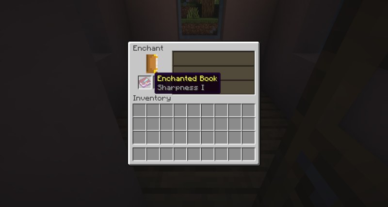 Beautiful Enchanted Books 26.1/1.21.10 (Уникальные зачарованные книги 16x) | 6-04-2026, 13:26 - Текстуры для Minecraft / Текстуры 16x / Реалистичные / Для слабых ПК / 26.1 / 1.21.11 / 1.21.10 / 1.21.5 / 1.21.4 / 1.21.1 / 1.20.6 / 1.20.5