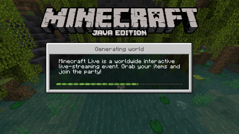 Мод BedrockIfy - Bedrock Features on Java! 26.1.2/1.21.11 (Bedrock-фичи для Java) | Вчера, 19:48 - Моды для Minecraft / Декор / Миры и биомы / Инструменты / 1.16.1  / 1.16.2  / 1.16.3 / 1.16.4 / 1.17 / 1.16.5 / 1.17.1 / 1.18.1 / 1.18.2 / 1.19 / 1.19.1 / 1.19.2 / 1.19.3 / 1.19.4 / 1.20 / 1.20.1 / 1.20.2 / 1.20.4 / 1.20.6 / 1.21 / 1.21.1 / 1.21.4 / 1.21.5 / 1.21.8 / 1.21.10 / 1.21.11 / 26.1 / 26.1.1 / 26.1.2