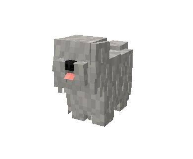 Better Dogs 1.21.11/1.19.3 (Детализированные питомцы 16x) | Вчера, 23:17 - Текстуры для Minecraft / 1.12 / 1.11.2 / 1.10.2 / 1.12.1 / 1.12.2 / 1.13 / 1.13.1 / 1.13.2 / 1.14 / 1.14.2 / 1.14.3 / 1.14.4 / 1.15 / 1.15.1 / 1.15.2 / Текстуры 16x / Реалистичные / Стандартные  / Для слабых ПК / 1.16 / 1.16.1 / 1.16.2 / 1.16.3 / 1.16.4 / 1.17 / 1.16.5 / 1.17.1 / 1.18 / 1.18.1 / 1.18.2 / 1.19 / 1.19.1 / 1.19.2 / 1.19.3 / 1.19.4 / 1.20.1 / 1.21.11 / 1.21.10 / 1.21.8 / 1.21.5 / 1.21.4 / 1.21.1 / 1.20.6 / 1.20.5 / 1.20.4 / 1.20.3 / 1.20.2