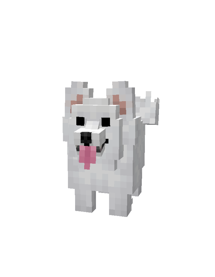 Better Dogs 1.21.11/1.19.3 (Детализированные питомцы 16x) | Вчера, 23:17 - Текстуры для Minecraft / 1.12 / 1.11.2 / 1.10.2 / 1.12.1 / 1.12.2 / 1.13 / 1.13.1 / 1.13.2 / 1.14 / 1.14.2 / 1.14.3 / 1.14.4 / 1.15 / 1.15.1 / 1.15.2 / Текстуры 16x / Реалистичные / Стандартные  / Для слабых ПК / 1.16 / 1.16.1 / 1.16.2 / 1.16.3 / 1.16.4 / 1.17 / 1.16.5 / 1.17.1 / 1.18 / 1.18.1 / 1.18.2 / 1.19 / 1.19.1 / 1.19.2 / 1.19.3 / 1.19.4 / 1.20.1 / 1.21.11 / 1.21.10 / 1.21.8 / 1.21.5 / 1.21.4 / 1.21.1 / 1.20.6 / 1.20.5 / 1.20.4 / 1.20.3 / 1.20.2