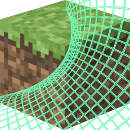 Мод BetterGrassify 26.1.2/1.21.11 (Улучшенная трава Minecraft) | 15-04-2026, 10:40 - Моды для Minecraft / Декор / Инструменты / 1.19.3 / 1.19.4 / 1.20 / 1.20.1 / 1.20.4 / 1.20.5 / 1.20.6 / 1.21 / 1.21.1 / 1.21.4 / 1.21.5 / 1.21.8 / 1.21.10 / 1.21.11 / 26.1 / 26.1.1 / 26.1.2