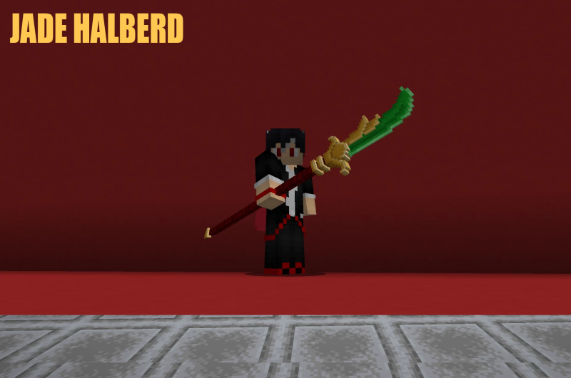 Blades of Majestica 1.21.11/1.19.4 (фэнтези, 3D-модели, оружие 16x) | Вчера, 15:21 - Текстуры для Minecraft / Текстуры 16x / Средневековые / 1.16 / 1.16.1 / 1.16.2 / 1.16.3 / 1.16.4 / 1.17 / 1.16.5 / 1.17.1 / 1.18 / 1.18.1 / 1.18.2 / 1.19 / 1.19.1 / 1.19.2 / 1.19.3 / 1.19.4 / 1.20.1 / 1.21.11 / 1.21.10 / 1.21.5 / 1.21.4 / 1.21.1 / 1.20.6 / 1.20.5 / 1.20.4 / 1.20.3 / 1.20.2