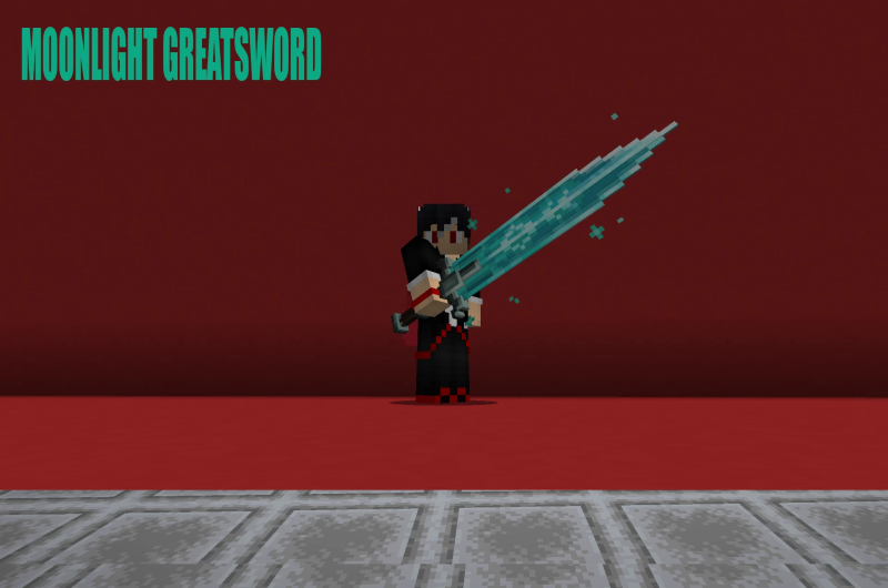 Blades of Majestica 1.21.11/1.19.4 (фэнтези, 3D-модели, оружие 16x) | Вчера, 15:21 - Текстуры для Minecraft / Текстуры 16x / Средневековые / 1.16 / 1.16.1 / 1.16.2 / 1.16.3 / 1.16.4 / 1.17 / 1.16.5 / 1.17.1 / 1.18 / 1.18.1 / 1.18.2 / 1.19 / 1.19.1 / 1.19.2 / 1.19.3 / 1.19.4 / 1.20.1 / 1.21.11 / 1.21.10 / 1.21.5 / 1.21.4 / 1.21.1 / 1.20.6 / 1.20.5 / 1.20.4 / 1.20.3 / 1.20.2