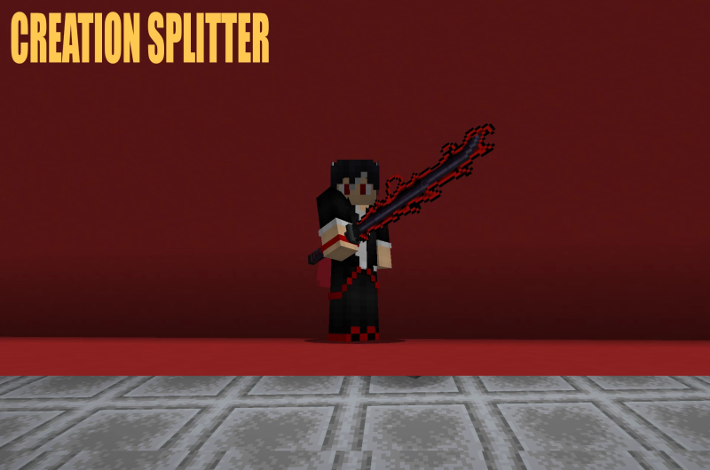 Blades of Majestica 1.21.11/1.19.4 (фэнтези, 3D-модели, оружие 16x) | Вчера, 15:21 - Текстуры для Minecraft / Текстуры 16x / Средневековые / 1.16 / 1.16.1 / 1.16.2 / 1.16.3 / 1.16.4 / 1.17 / 1.16.5 / 1.17.1 / 1.18 / 1.18.1 / 1.18.2 / 1.19 / 1.19.1 / 1.19.2 / 1.19.3 / 1.19.4 / 1.20.1 / 1.21.11 / 1.21.10 / 1.21.5 / 1.21.4 / 1.21.1 / 1.20.6 / 1.20.5 / 1.20.4 / 1.20.3 / 1.20.2