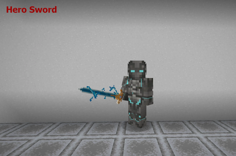 Blades of Majestica 1.21.11/1.19.4 (фэнтези, 3D-модели, оружие 16x) | Вчера, 15:21 - Текстуры для Minecraft / Текстуры 16x / Средневековые / 1.16 / 1.16.1 / 1.16.2 / 1.16.3 / 1.16.4 / 1.17 / 1.16.5 / 1.17.1 / 1.18 / 1.18.1 / 1.18.2 / 1.19 / 1.19.1 / 1.19.2 / 1.19.3 / 1.19.4 / 1.20.1 / 1.21.11 / 1.21.10 / 1.21.5 / 1.21.4 / 1.21.1 / 1.20.6 / 1.20.5 / 1.20.4 / 1.20.3 / 1.20.2