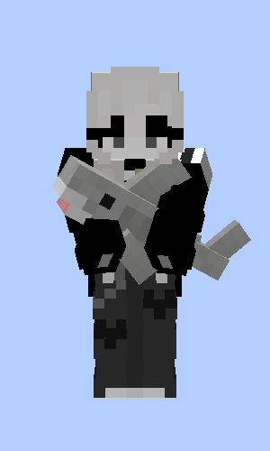 Мод Blahaj - Replushed 26.1.2/1.21.11 (декоративные игрушки, плюшевые акулы) | Сегодня, 13:02 - Моды для Minecraft / Декор / 1.18 / 1.18.1 / 1.18.2 / 1.19 / 1.19.1 / 1.19.2 / 1.19.3 / 1.19.4 / 1.20 / 1.20.1 / 1.20.2 / 1.20.6 / 1.21 / 1.21.1 / 1.21.4 / 1.21.5 / 1.21.8 / 1.21.10 / 1.21.11 / 26.1 / 26.1.1 / 26.1.2