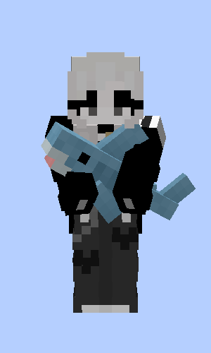 Мод Blahaj - Replushed 26.1.2/1.21.11 (декоративные игрушки, плюшевые акулы) | Сегодня, 13:02 - Моды для Minecraft / Декор / 1.18 / 1.18.1 / 1.18.2 / 1.19 / 1.19.1 / 1.19.2 / 1.19.3 / 1.19.4 / 1.20 / 1.20.1 / 1.20.2 / 1.20.6 / 1.21 / 1.21.1 / 1.21.4 / 1.21.5 / 1.21.8 / 1.21.10 / 1.21.11 / 26.1 / 26.1.1 / 26.1.2