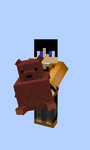 Мод Blahaj - Replushed 26.1.2/1.21.11 (декоративные игрушки, плюшевые акулы) | Сегодня, 13:02 - Моды для Minecraft / Декор / 1.18 / 1.18.1 / 1.18.2 / 1.19 / 1.19.1 / 1.19.2 / 1.19.3 / 1.19.4 / 1.20 / 1.20.1 / 1.20.2 / 1.20.6 / 1.21 / 1.21.1 / 1.21.4 / 1.21.5 / 1.21.8 / 1.21.10 / 1.21.11 / 26.1 / 26.1.1 / 26.1.2