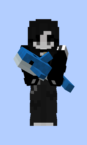 Мод Blahaj - Replushed 26.1.2/1.21.11 (декоративные игрушки, плюшевые акулы) | Сегодня, 13:02 - Моды для Minecraft / Декор / 1.18 / 1.18.1 / 1.18.2 / 1.19 / 1.19.1 / 1.19.2 / 1.19.3 / 1.19.4 / 1.20 / 1.20.1 / 1.20.2 / 1.20.6 / 1.21 / 1.21.1 / 1.21.4 / 1.21.5 / 1.21.8 / 1.21.10 / 1.21.11 / 26.1 / 26.1.1 / 26.1.2