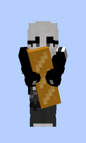 Мод Blahaj - Replushed 26.1.2/1.21.11 (декоративные игрушки, плюшевые акулы) | Сегодня, 13:02 - Моды для Minecraft / Декор / 1.18 / 1.18.1 / 1.18.2 / 1.19 / 1.19.1 / 1.19.2 / 1.19.3 / 1.19.4 / 1.20 / 1.20.1 / 1.20.2 / 1.20.6 / 1.21 / 1.21.1 / 1.21.4 / 1.21.5 / 1.21.8 / 1.21.10 / 1.21.11 / 26.1 / 26.1.1 / 26.1.2