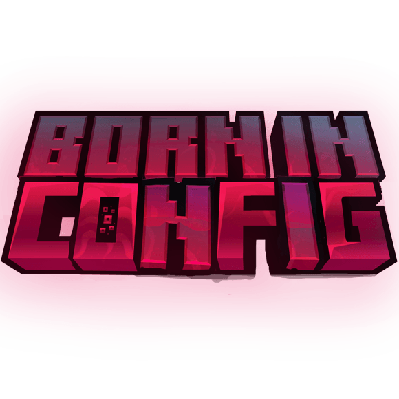 Мод Born In Configuration 1.21.1/1.20.1 (конфигурация, настройки, дополнение) | Сегодня, 13:41 - Моды для Minecraft / Мобы / Инструменты / 1.20.1 / 1.21.1