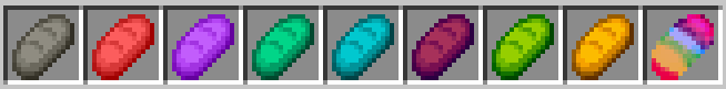 Мод Bread Variants (RPG Theme) 26.1.2/1.21.11 (bread, status effects, food) | 23-04-2026, 18:10 - Моды для Minecraft / Магия / RPG / Инструменты / 1.20.1 / 1.21 / 1.21.1 / 1.21.4 / 1.21.5 / 1.21.10 / 1.21.11 / 26.1 / 26.1.1 / 26.1.2