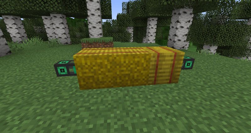Мод Camol 1.21.1 (камуфляж, маскировка, блоки) | 24-04-2026, 18:40 - Моды для Minecraft / Декор / Инструменты / 1.21.1