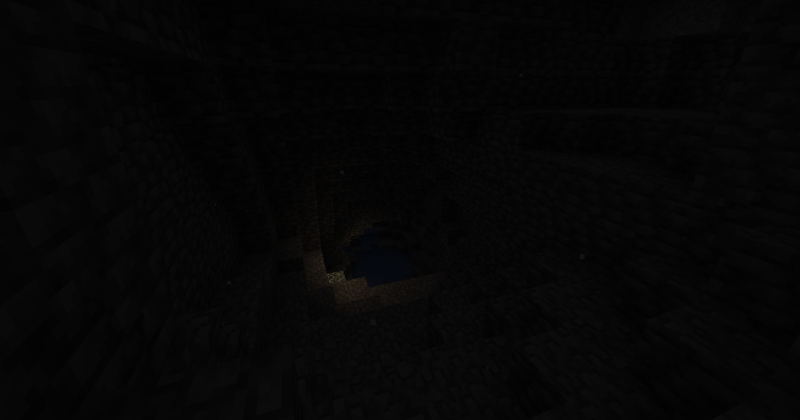 Мод Cave Dust 26.1.2/1.21.8 (Частицы пыли в пещерах) | Вчера, 00:20 - Моды для Minecraft / Декор / 1.19.4 / 1.20 / 1.20.1 / 1.20.2 / 1.20.4 / 1.20.5 / 1.20.6 / 1.21 / 1.21.1 / 1.21.4 / 1.21.5 / 1.21.8 / 26.1.2