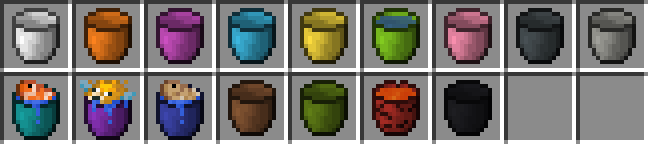 Мод Ceramic Bucket 1.21.11/1.19.4 (Глиняное ведро для жидкостей) | 25-04-2026, 14:27 - Моды для Minecraft / Оружие / Броня / Инструменты / 1.14.4 / 1.15.2 / 1.16.1  / 1.16.2  / 1.16.3 / 1.16.4 / 1.16.5 / 1.18.1 / 1.18.2 / 1.19 / 1.19.1 / 1.19.2 / 1.19.3 / 1.19.4 / 1.20.1 / 1.20.2 / 1.20.4 / 1.20.6 / 1.21 / 1.21.1 / 1.21.4 / 1.21.5 / 1.21.8 / 1.21.10 / 1.21.11