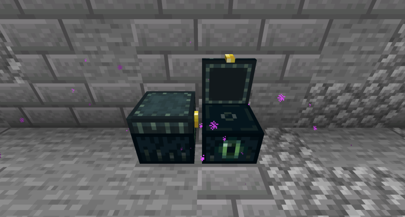 Chests Reimagined 1.21.11/1.19.4 (Обновлённые сундуки 16x) | 8-04-2026, 13:55 - Текстуры для Minecraft / 1.14 / 1.14.2 / 1.14.3 / 1.14.4 / 1.15 / 1.15.1 / 1.15.2 / Текстуры 16x / Стандартные  / Для слабых ПК / 1.16 / 1.16.1 / 1.16.2 / 1.16.3 / 1.16.4 / 1.17 / 1.16.5 / 1.17.1 / 1.18 / 1.18.1 / 1.18.2 / 1.19 / 1.19.1 / 1.19.2 / 1.19.3 / 1.19.4 / 1.20.1 / 1.21.11 / 1.21.10 / 1.21.8 / 1.21.5 / 1.21.4 / 1.21.1 / 1.20.6 / 1.20.5 / 1.20.4 / 1.20.3 / 1.20.2