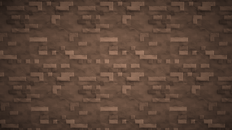 Clayful 128x (пластилиновый стиль, 128x 128x) | Вчера, 18:34 - Текстуры для Minecraft / Текстуры 128x / Реалистичные / Стандартные 