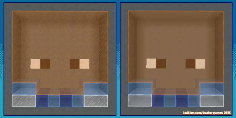 Clear Glass with Connected Textures! [16x] 26.1/1.21.11 (Чистое стекло, соединённые текстуры 16x) | Сегодня, 17:50 - Текстуры для Minecraft / 1.12 / 1.11.2 / 1.10.2 / 1.12.1 / 1.12.2 / 1.13 / 1.13.1 / 1.13.2 / 1.14 / 1.14.2 / 1.14.3 / 1.14.4 / 1.15 / 1.15.1 / 1.15.2 / Текстуры 16x / Стандартные  / Для слабых ПК / 1.16 / 1.16.1 / 1.16.2 / 1.16.3 / 1.16.4 / 1.17 / 1.16.5 / 1.17.1 / 1.18 / 1.18.1 / 1.18.2 / 1.19 / 1.19.1 / 1.19.2 / 1.19.3 / 1.19.4 / 1.20.1 / 26.1 / 1.21.11 / 1.21.10 / 1.21.8 / 1.21.5 / 1.21.4 / 1.21.1 / 1.20.6 / 1.20.5 / 1.20.4 / 1.20.3 / 1.20.2