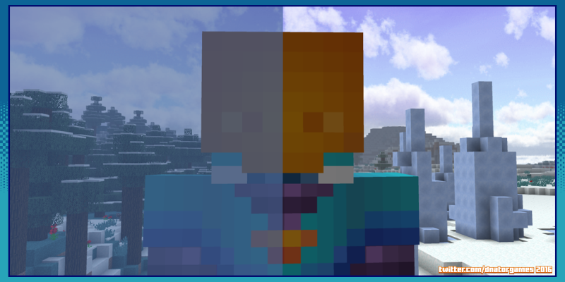 Clear Glass with Connected Textures! [16x] 26.1/1.21.11 (Чистое стекло, соединённые текстуры 16x) | Сегодня, 17:50 - Текстуры для Minecraft / 1.12 / 1.11.2 / 1.10.2 / 1.12.1 / 1.12.2 / 1.13 / 1.13.1 / 1.13.2 / 1.14 / 1.14.2 / 1.14.3 / 1.14.4 / 1.15 / 1.15.1 / 1.15.2 / Текстуры 16x / Стандартные  / Для слабых ПК / 1.16 / 1.16.1 / 1.16.2 / 1.16.3 / 1.16.4 / 1.17 / 1.16.5 / 1.17.1 / 1.18 / 1.18.1 / 1.18.2 / 1.19 / 1.19.1 / 1.19.2 / 1.19.3 / 1.19.4 / 1.20.1 / 26.1 / 1.21.11 / 1.21.10 / 1.21.8 / 1.21.5 / 1.21.4 / 1.21.1 / 1.20.6 / 1.20.5 / 1.20.4 / 1.20.3 / 1.20.2