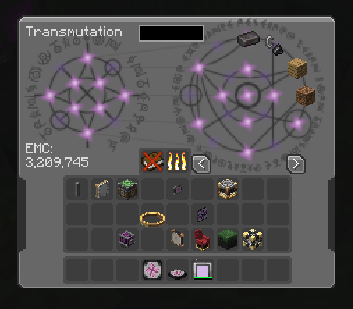 Cobblemon Interface: Modded (Интерфейс для модов 16x) | Вчера, 22:42 - Текстуры для Minecraft / Текстуры 16x / Реалистичные / Яркие / Для слабых ПК