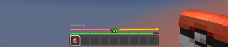 Cobblemon Interface 1.21.1/1.19.2 (Интерфейс в стиле Cobblemon 16x) | 7-04-2026, 12:55 - Текстуры для Minecraft / Текстуры 16x / 1.19 / 1.19.1 / 1.19.2 / 1.20.1 / 1.21.1