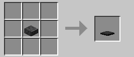 Мод Cobblemon Minimons 1.21.1 (Покемоны в Minecraft) | 20-04-2026, 17:13 - Моды для Minecraft / Декор / 1.21.1